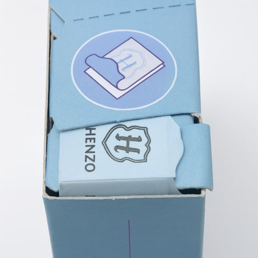 4x250 PROMO PACK HENZO 18.906.00 - zdjęcie 2