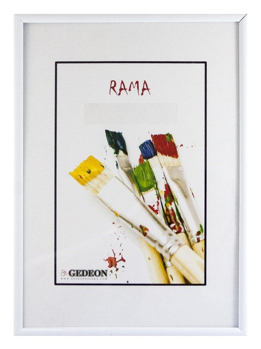 Ramka 18x24cm BB1824Wplx - zdjęcie 2