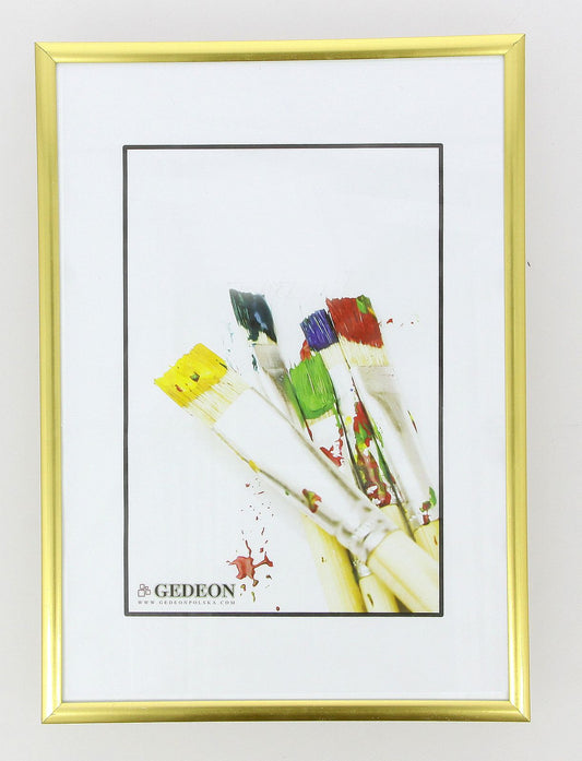 Ramka 60x80cm BD6080GplxELI - zdjęcie 2