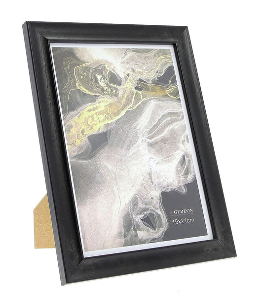 Ramka 10x15cm GC10 - zdjęcie 2