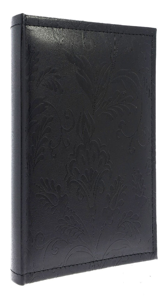 Album kieszeniowy szyty 10x15 cm 300 zdjęć KD46300/2ART24 - zdjęcie 2