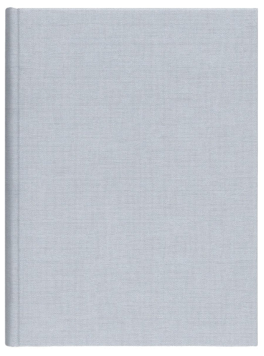 Album kieszeniowy szyty 10x15 cm 300 zdjęć KD46300/2LINENTERRA