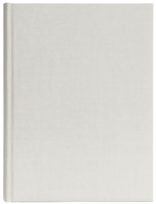 Album kieszeniowy szyty 10x15 cm 300 zdjęć KD46300/2LINENCREAM - zdjęcie 2