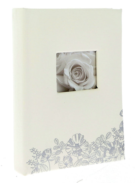 Album kieszeniowy szyty 10x15 cm 50 zdjęć KD4650MOMENT02 - zdjęcie 2