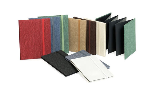 Album 15x20/12 LP-1282 black - zdjęcie 2