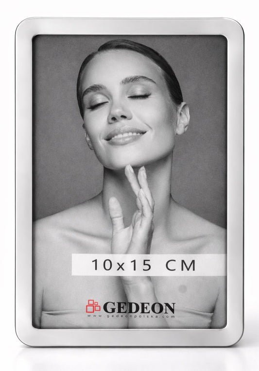 Ramka 10x15cm MF104S