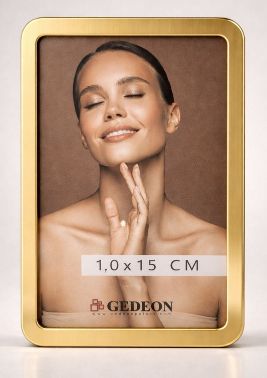 Ramka 13x18cm MF105G