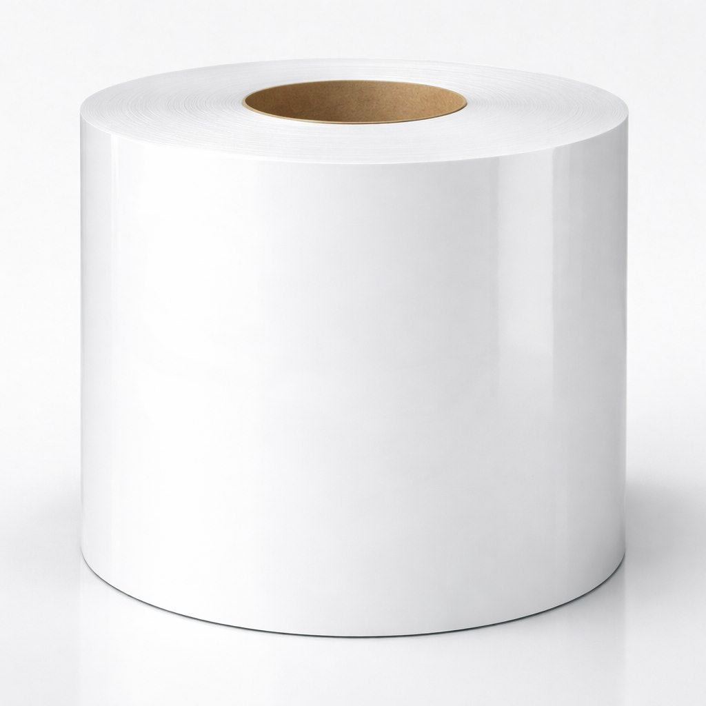 Professional Inkjet Paper – papier fotograficzny w rolce o wymiarach 152mm (6'')*65m*3'' - LUSTRE - Frontier-S DX-100, SureLab D700, Green II
