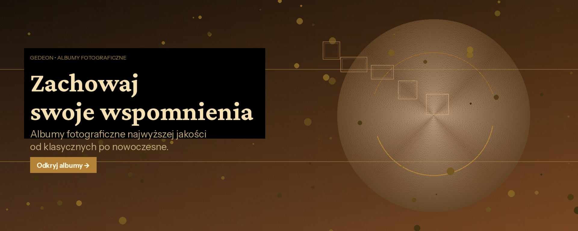 Albumy fotograficzne