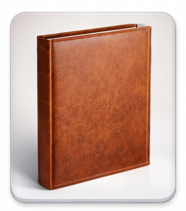 Albumy fotograficzne