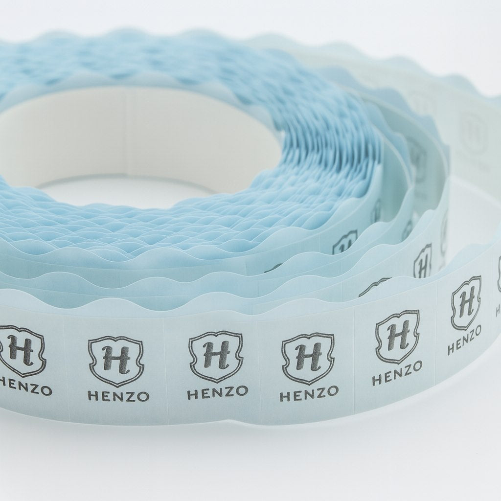 4x250 PROMO PACK HENZO 18.906.00 - zdjęcie 3