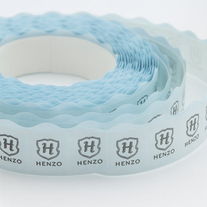 4x250 PROMO PACK HENZO 18.906.00 - zdjęcie 3