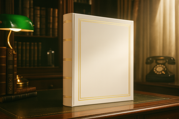 Prezent dla mamy 🎁