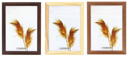 Ramka  21x29,7cm AR21B