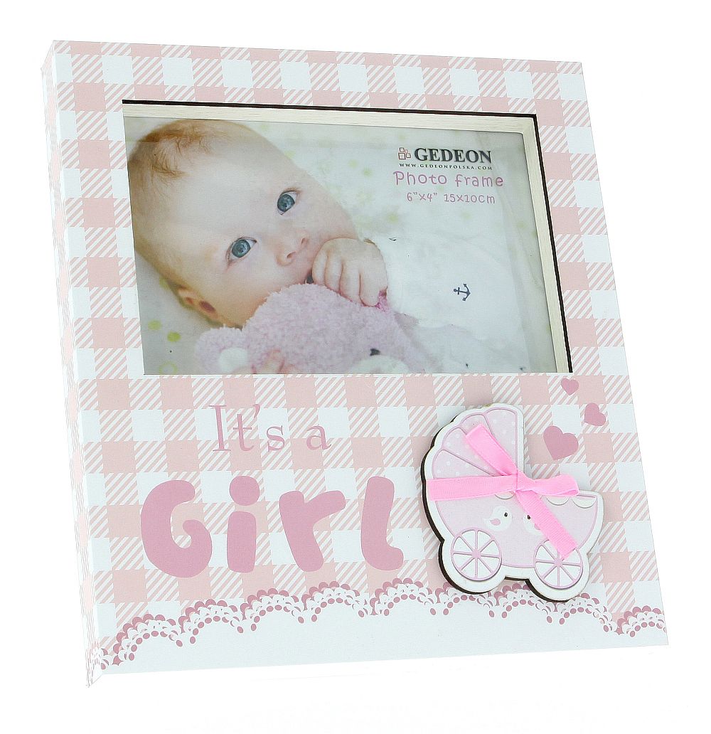 Ramka  15x10cm B2946