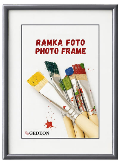 Ramka  10x15cm BB1015ANTplx