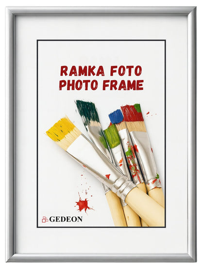 Ramka  15x21cm BB1521Splx