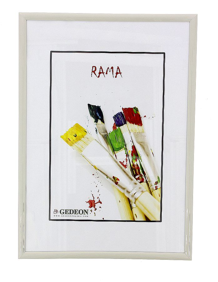Ramka  21x29,7cm BB2130IV