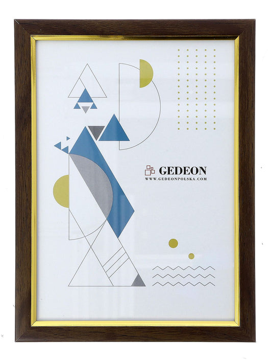 Ramka  13x18cm BDF13WG1