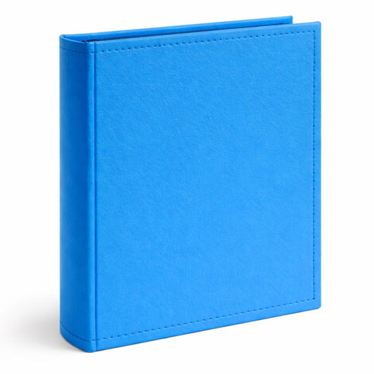 Album kieszeniowy klejony 8.6x5.4 cm 128 zdjęć CG128PROOCEAN