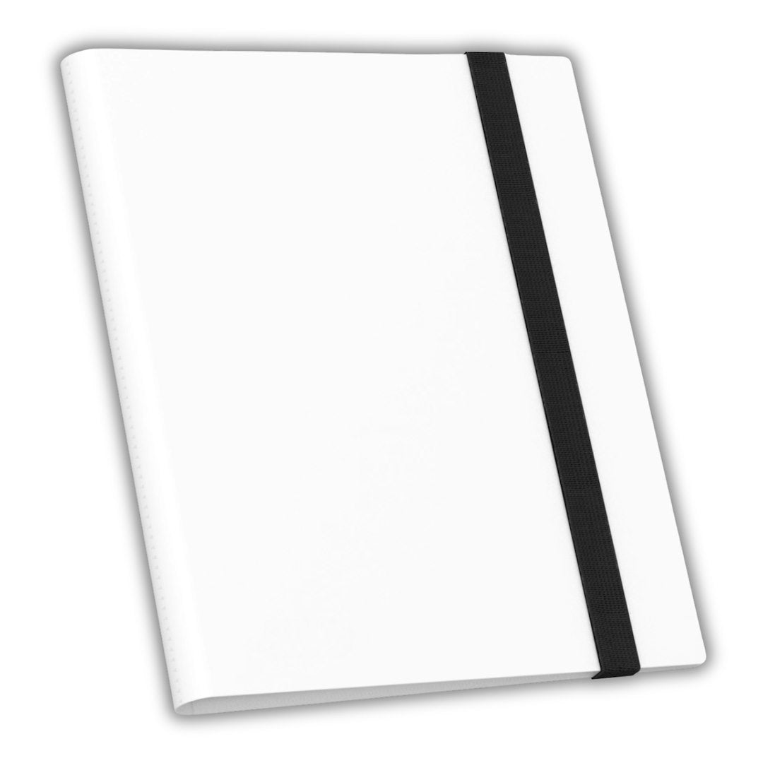 Album kieszeniowy  70x94mm cm 360 zdjęć CG360EXPERTWHITE - zdjęcie 3