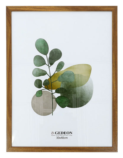 Ramka  30x40cm D1030