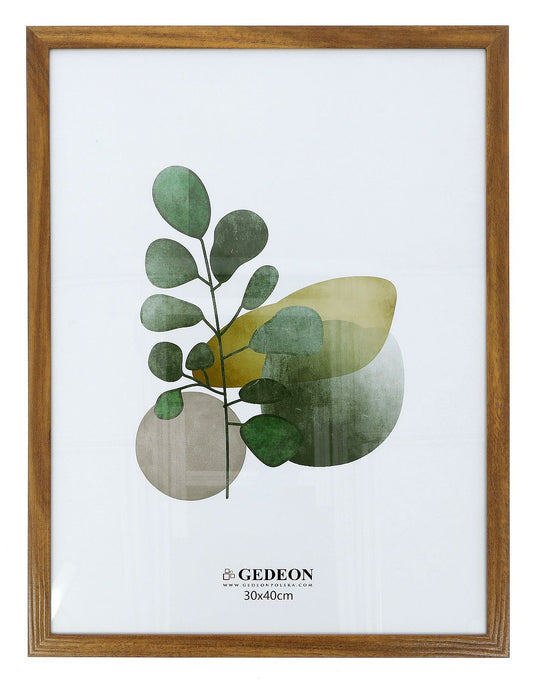 Ramka  30x40cm D1030P