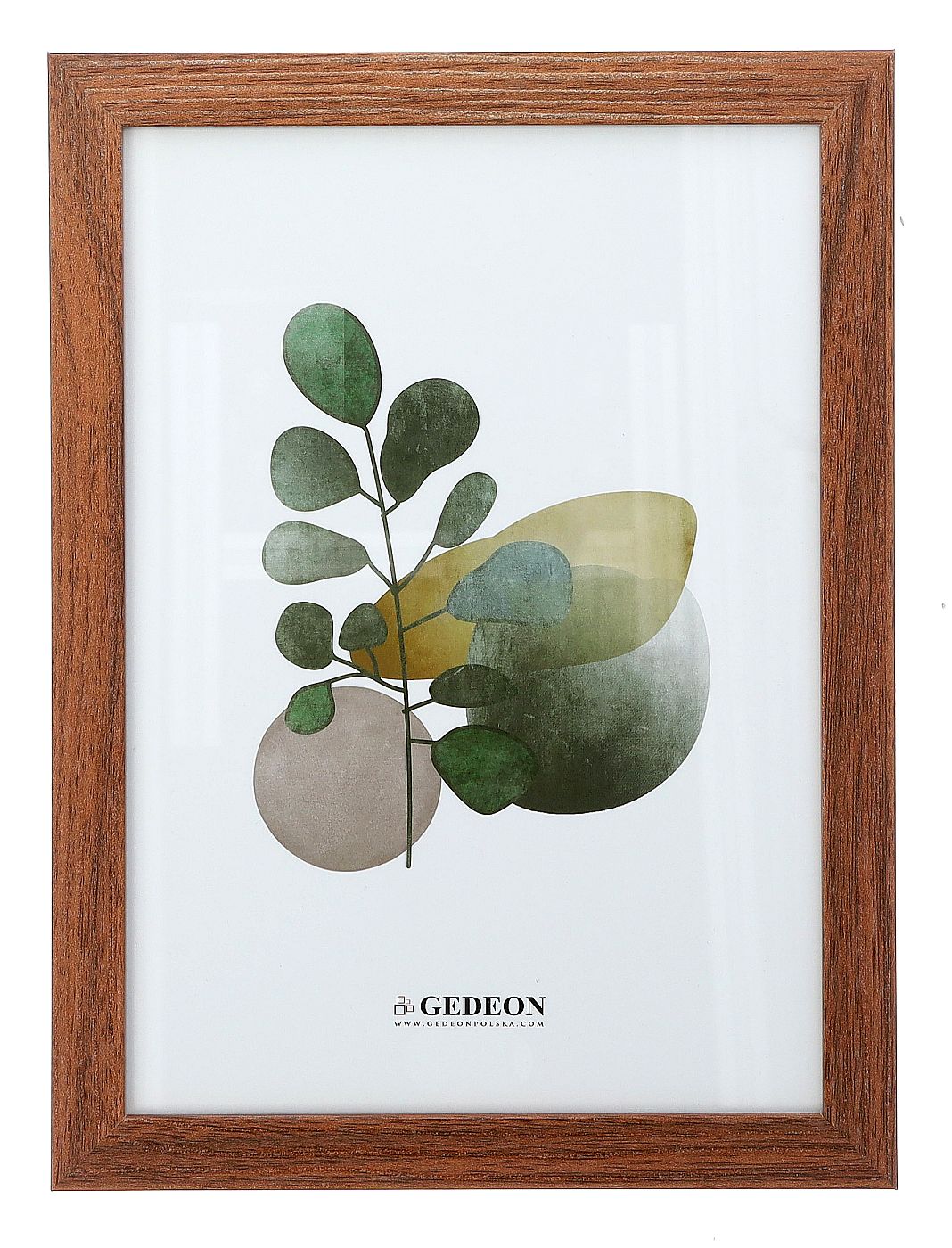 Ramka  13x18cm D1113