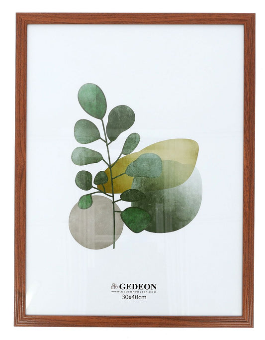 Ramka  30x40cm D1130