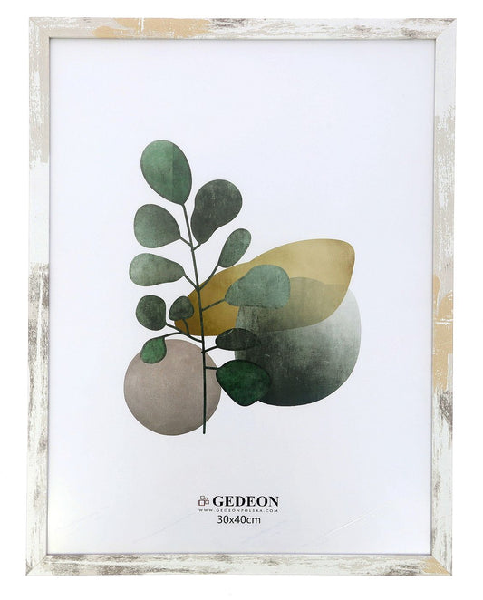 Ramka  30x40cm D1230