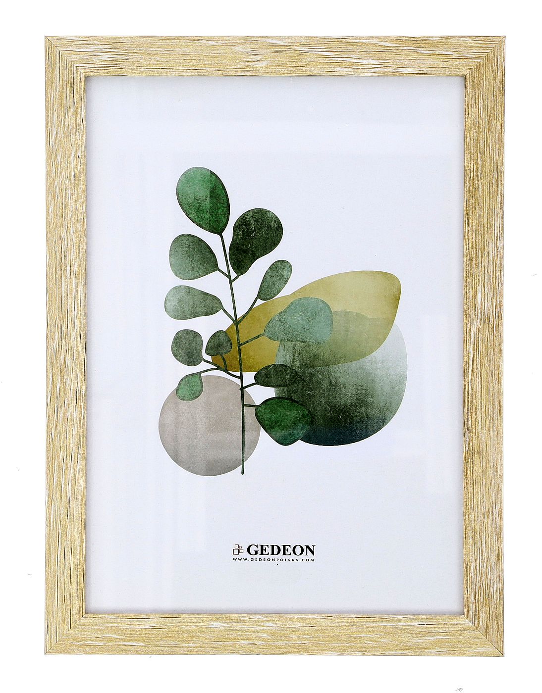 Ramka  13x18cm D1313