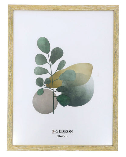 Ramka  30x40cm D1330P