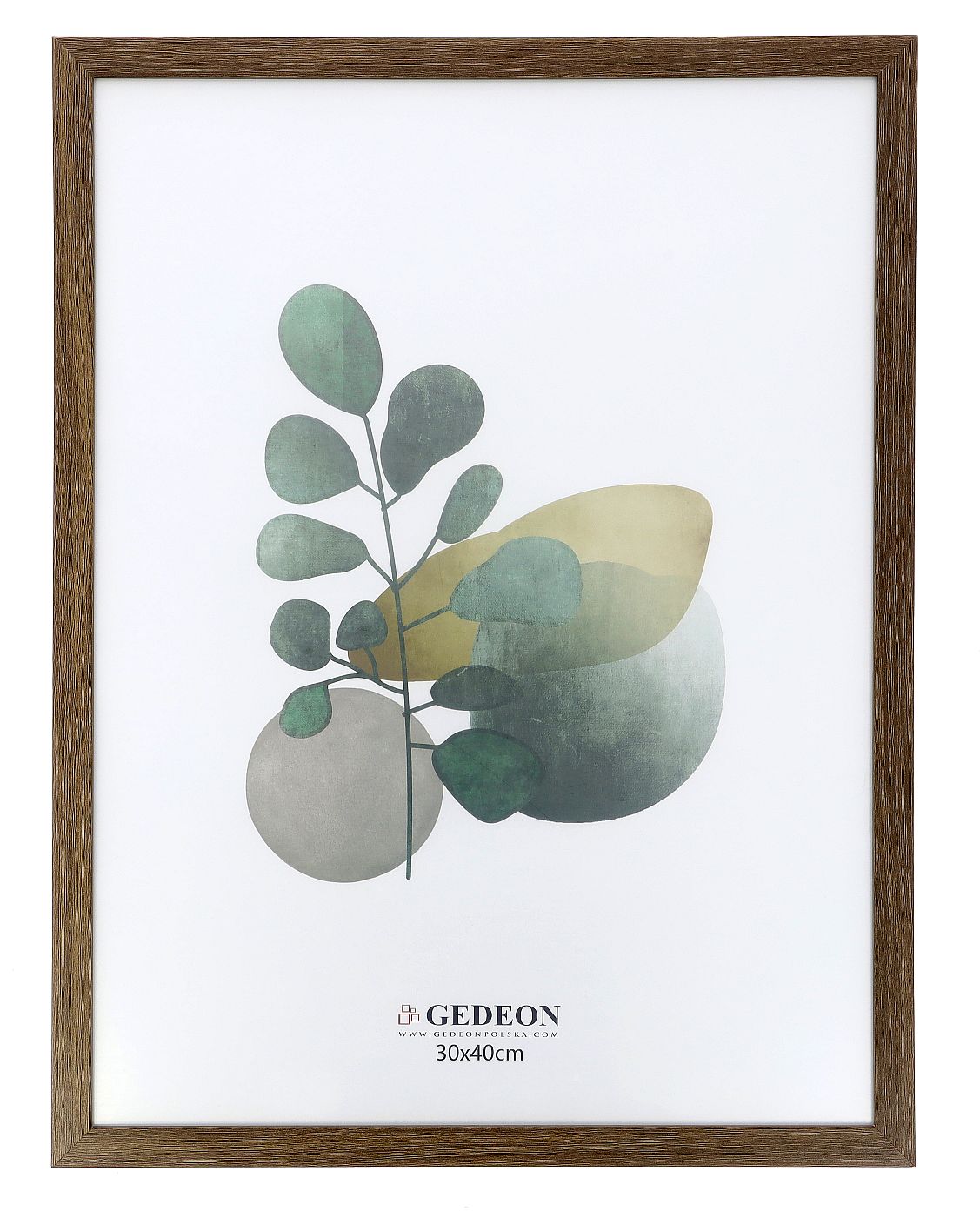 Ramka  30x40cm D1430P