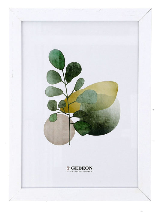Ramka  13x18cm D1513