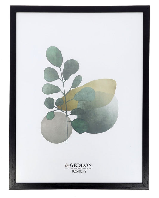 Ramka  30x40cm D1630