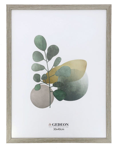 Ramka  30x40cm D1730P