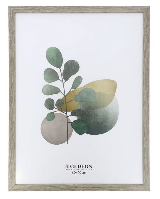 Ramka  30x40cm D1730P