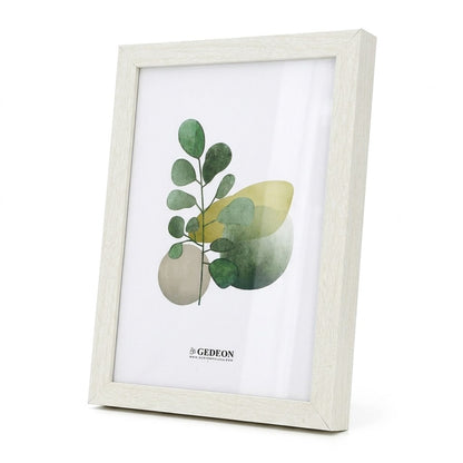 Ramka 13x18cm drewniana D1813 (15x9mm)