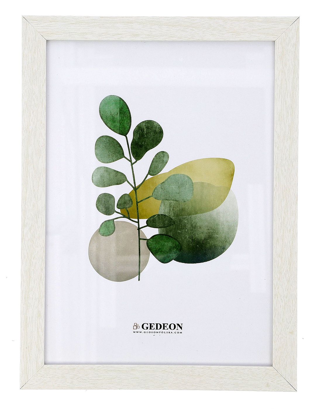 Ramka  21x29,7cm D1821