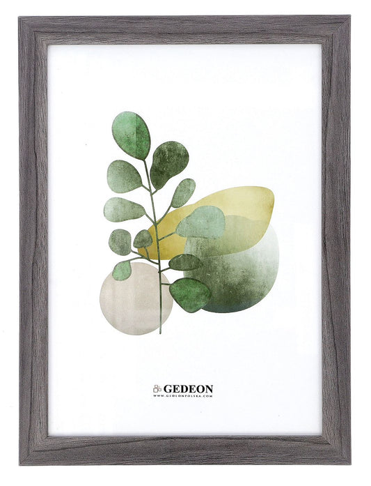 Ramka  13x18cm D1913