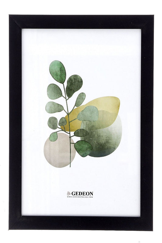 Ramka  15x23cm D201523