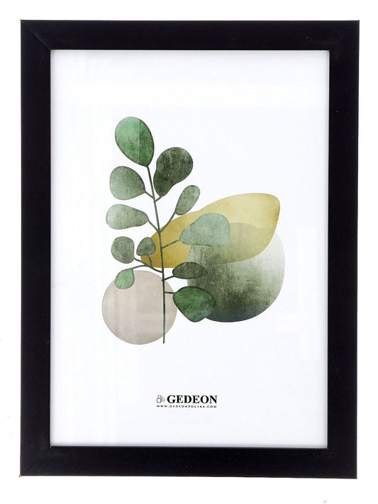 Ramka 18x24cm drewniana D2018 (15x9mm)