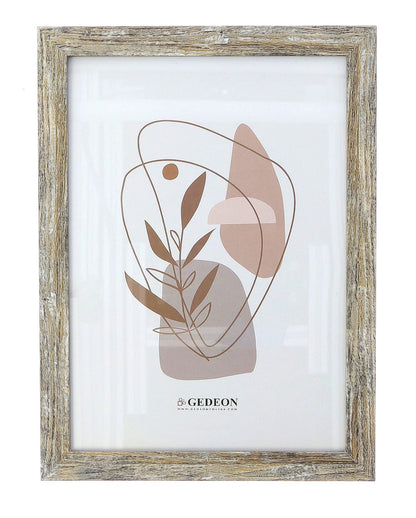 Ramka  13x18cm D2113