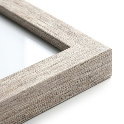 Ramka 13x18cm drewniana D2113 (15x9mm)