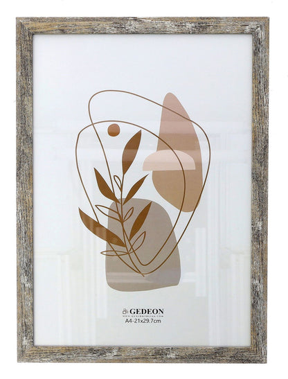 Ramka  21x29,7cm D2121