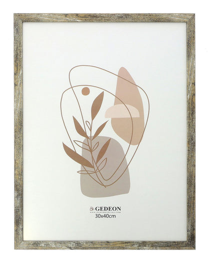 Ramka  30x40cm D2130