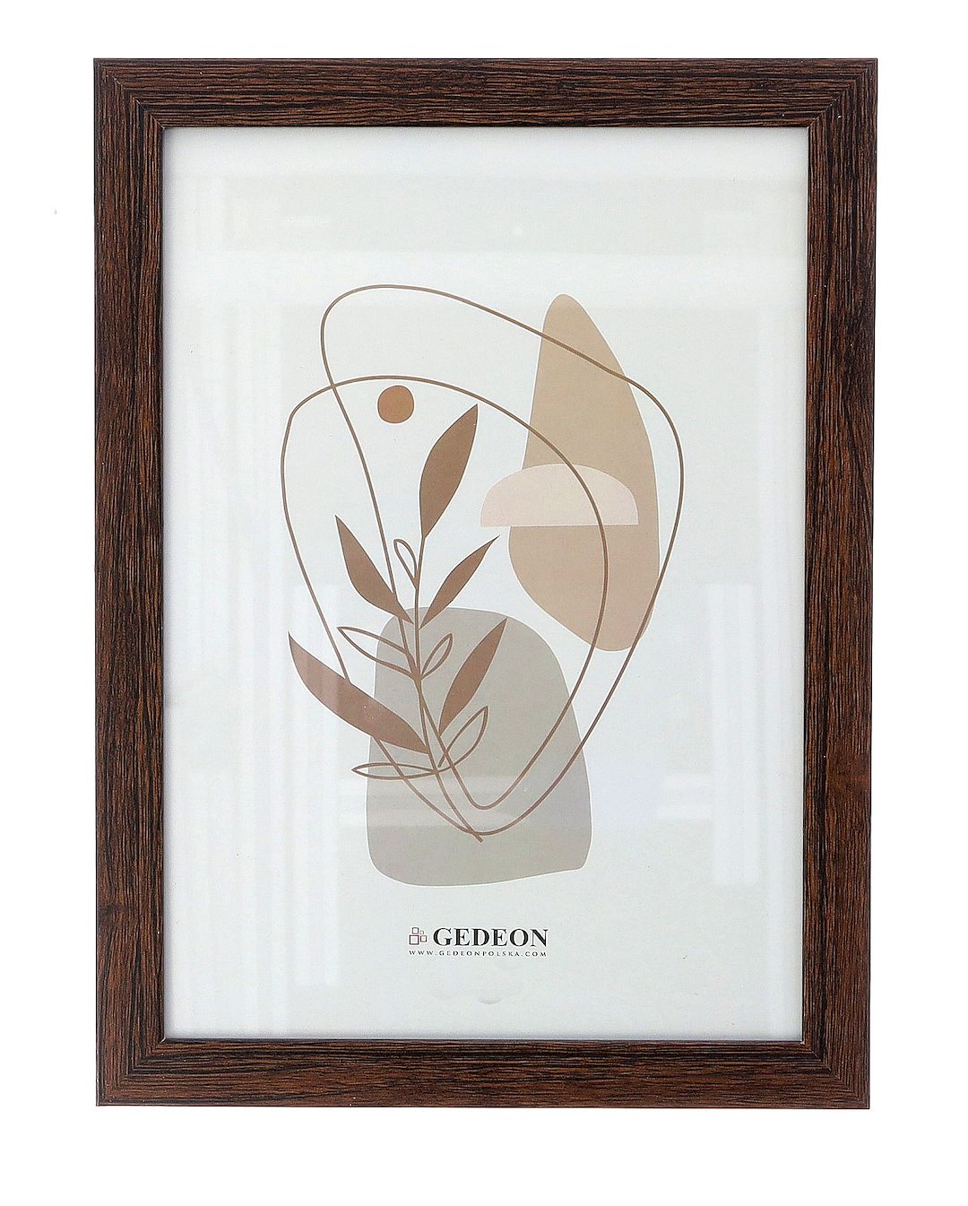 Ramka  10x15cm D2210