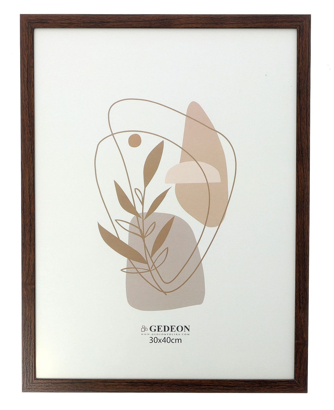 Ramka  30x40cm D2230