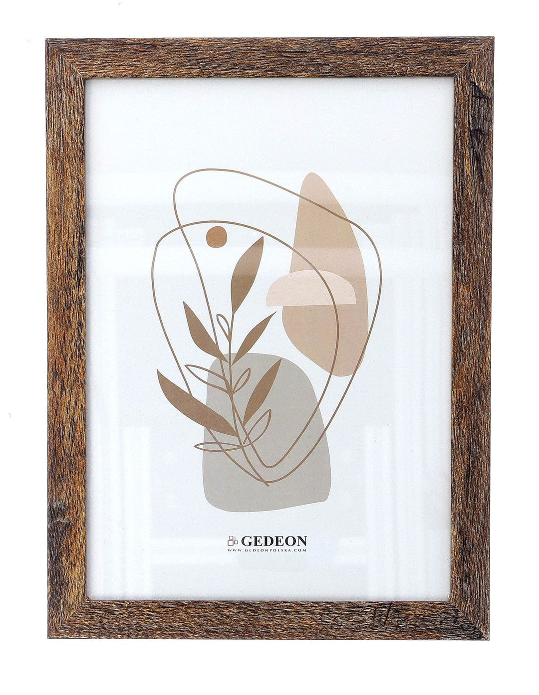 Ramka  13x18cm D2313