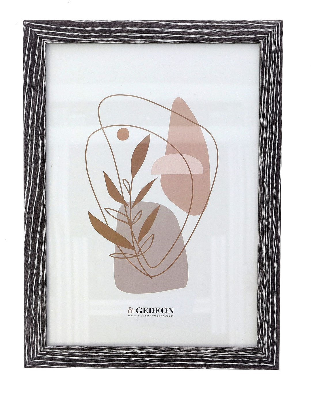 Ramka  15x21cm D2415